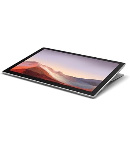 2020 Microsoft Surface Go 2 mit Intel Core m3-8100Y: Amazon.de